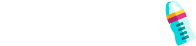 Babydesign.se